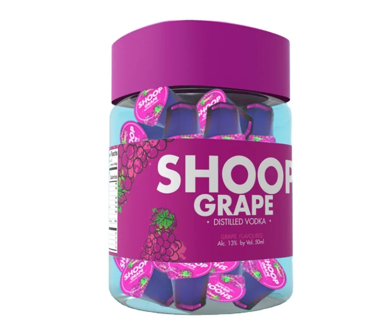 vodka jelly drink alcoholic beverage fruit flavour shots vodka jelly
