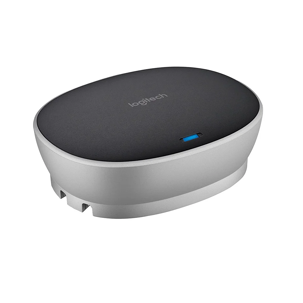 Камера Logitech Cc3500E для групповой видеоконференции с микрофоном веб-камера Hd 1080P