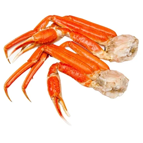 FROZEN RED KING/ALASKA KING CRAB AND KING CRAB LEGS CANADA /Frozen Blue Swimming Crabs For Sale