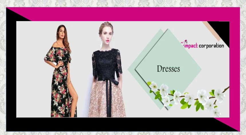 dress.png