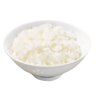 
Soft Texture and Perfume sweet kind AUTOMATIC RICE MILL 