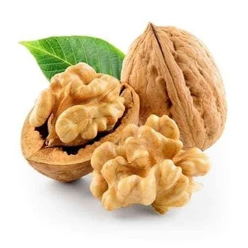 
Cheap price walnut kernels without shell organic in bulk wholesale 