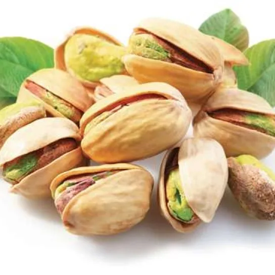 wholesale price cheap best 1kg long raw roasted organic pistachio nuts for sale
