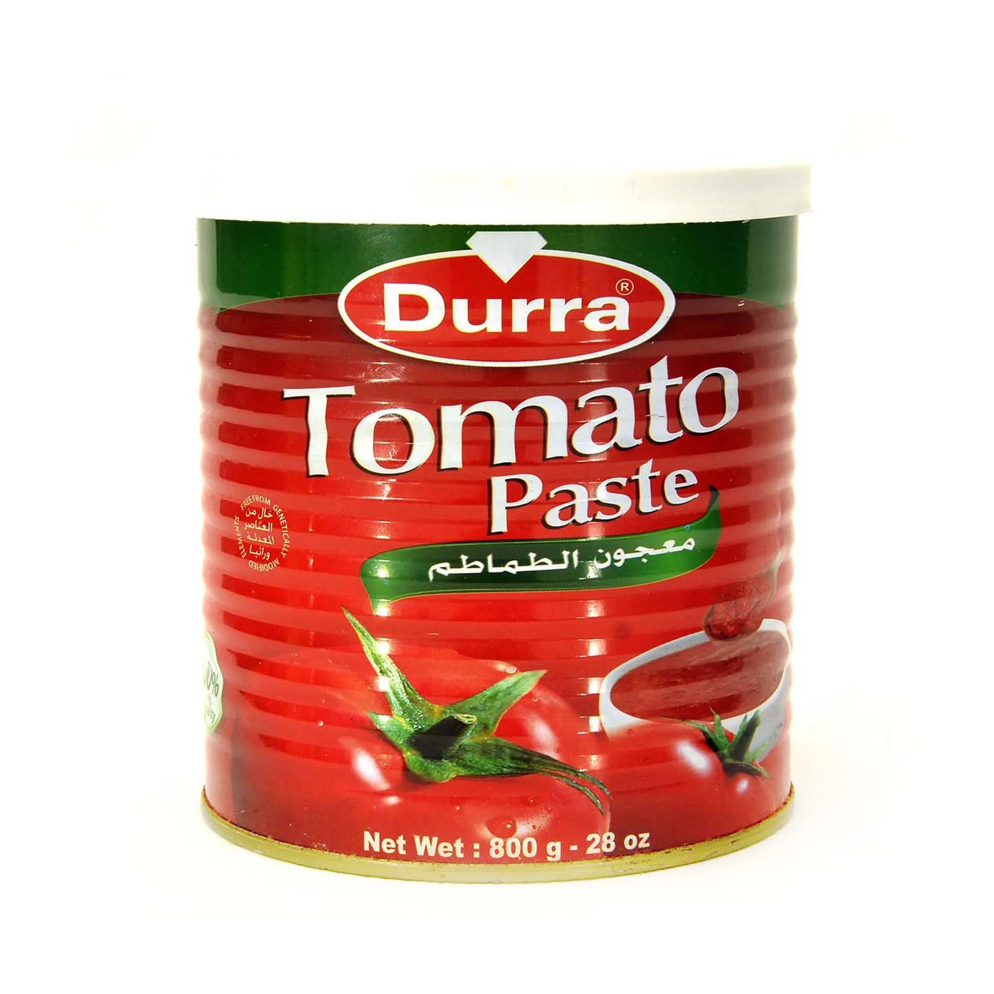 
Canned Tomato Paste easy open cheap price 