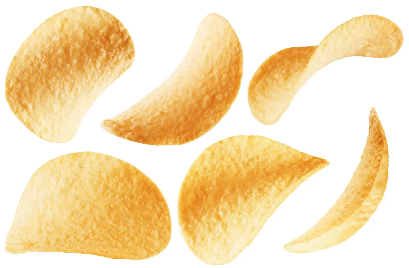 Top Grade Wholesale Pringle Chips For Sale In Cheap Price