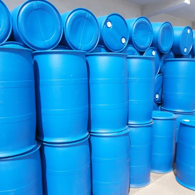 
sulfonylurea herbicide Nicosulfuron 40g/L OD hot sale herbicide for maize/corn 