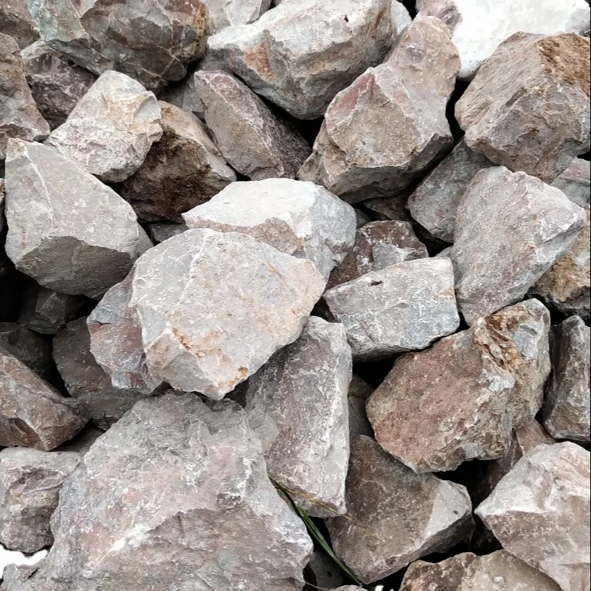 
Hot product! Pink Dolomite from Vietnam (Whatsapp/ Zalo/ Viber: Ms Hana Lee: +84 971 222 099) 