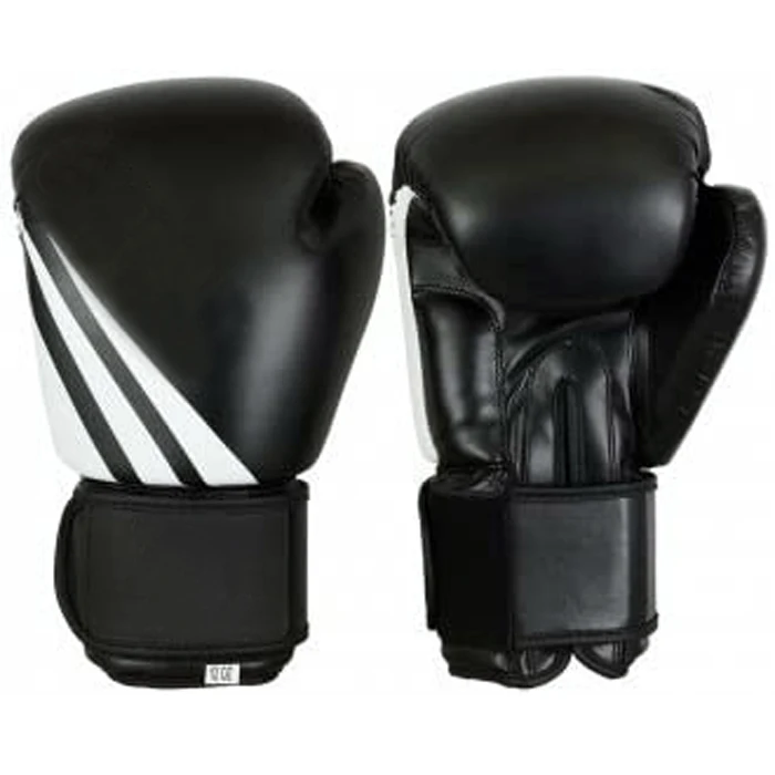 Best Selling cheap Children PUboxing glove winning boxing gloves