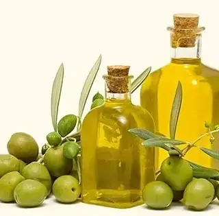 Чистое Экстра натуральное оливковое масло, высокое качество, 100 натуральный желтый, Палестина, премиум, OEM, золотая упаковка, органический спрей для лица, цвет кожи