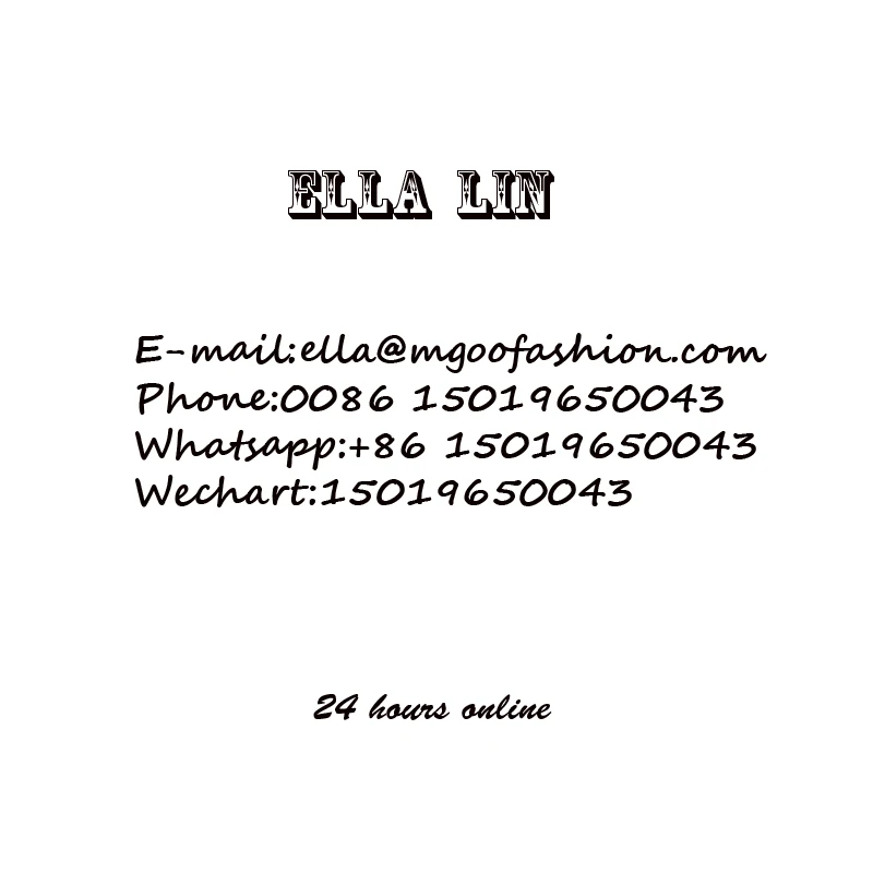 
MGOO Custom All Over Stripes Kids Pyjama Shorts Round Neck Children Sleepwear Girls Nightwear with Lace Trim 