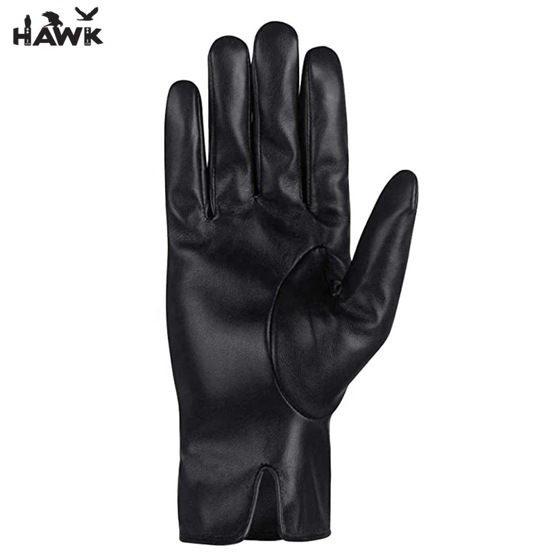 Fashion Dress Lady Fashion Women Fashion Long Genuine Leather Gloves Driving Gloves Party Outdoor Leather Gloves From Pakistan