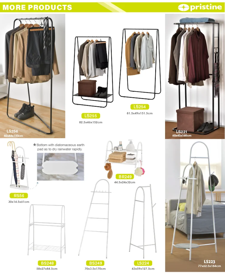 clothes stand_6