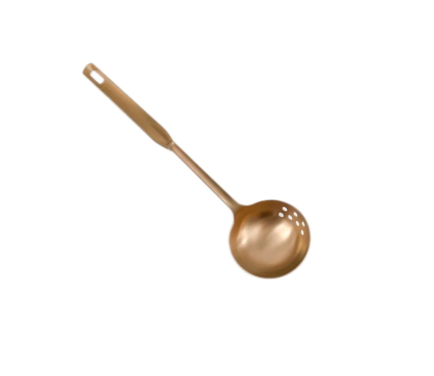LD (2).png