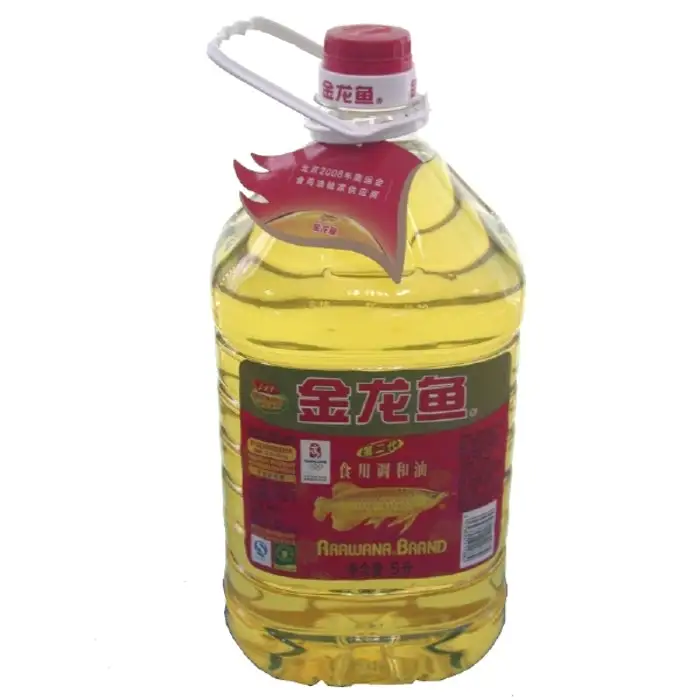 pw_8537_web_oil.jpg