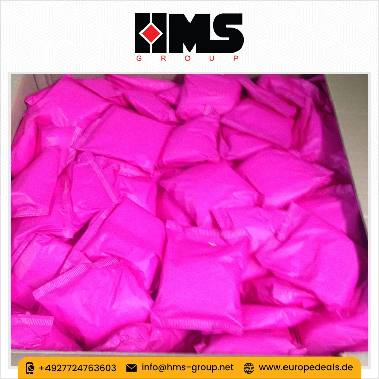 Wholesale Manufacturing Cotton Women Napkins and Sanitary Napkins