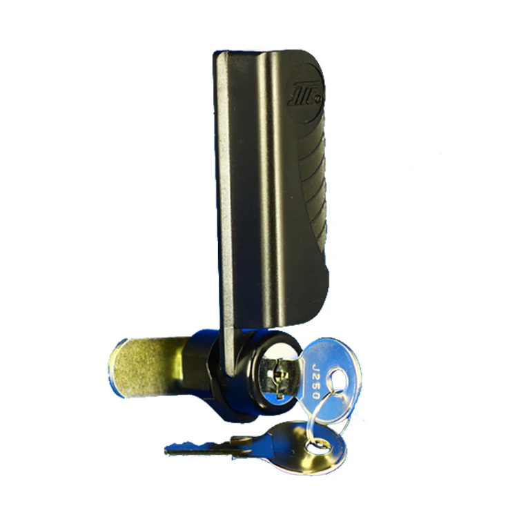 Современный дизайн замок с 2 ключами мебельный из цинкового сплава для шкафов и дверей кухни