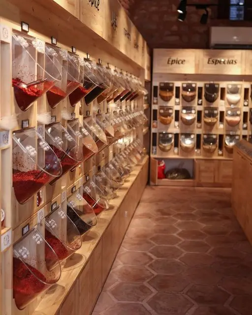 High Quality Sun Dried Okra From Turkey Dried Okra for Delicious Soups and Meals Turkish Dhydrated Vegetables