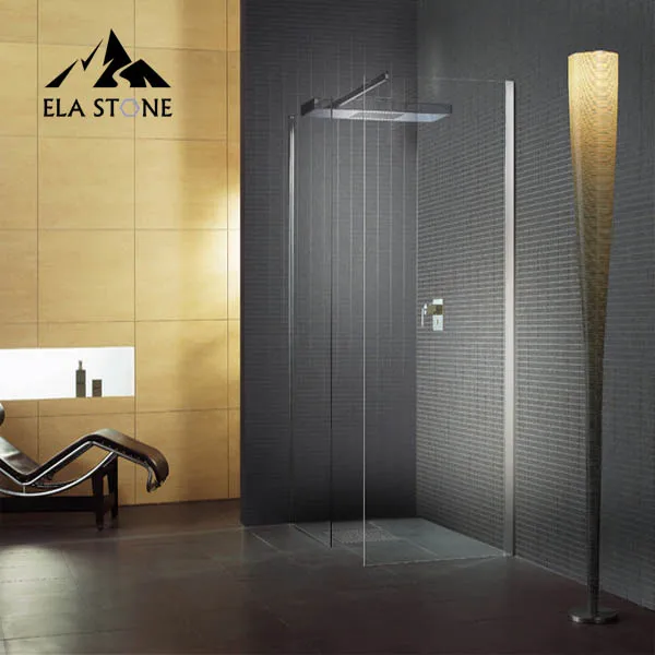 Лавовый камень-натуральный черный базальтовый пол лавовый камень-горячий камень кулинарный стейк