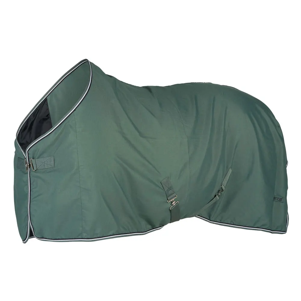 Wholesale Equestrian Products Horse Blankets Hors Rugs Equine Equipment Winter Comfortable Horse Rug