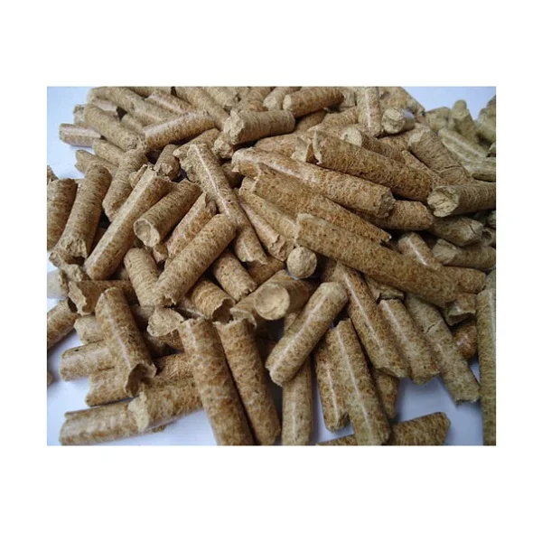 HIGH QUALITY WOOD  PELLETS WOOD CHIP PELLET EN PLUS A1 A2  EN B  export UK market