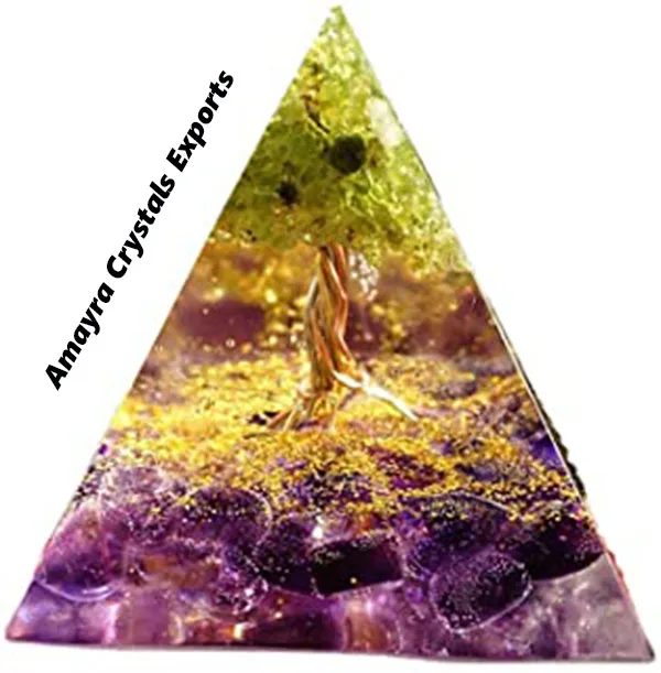 1-Amethyst Chips Tree.jpg
