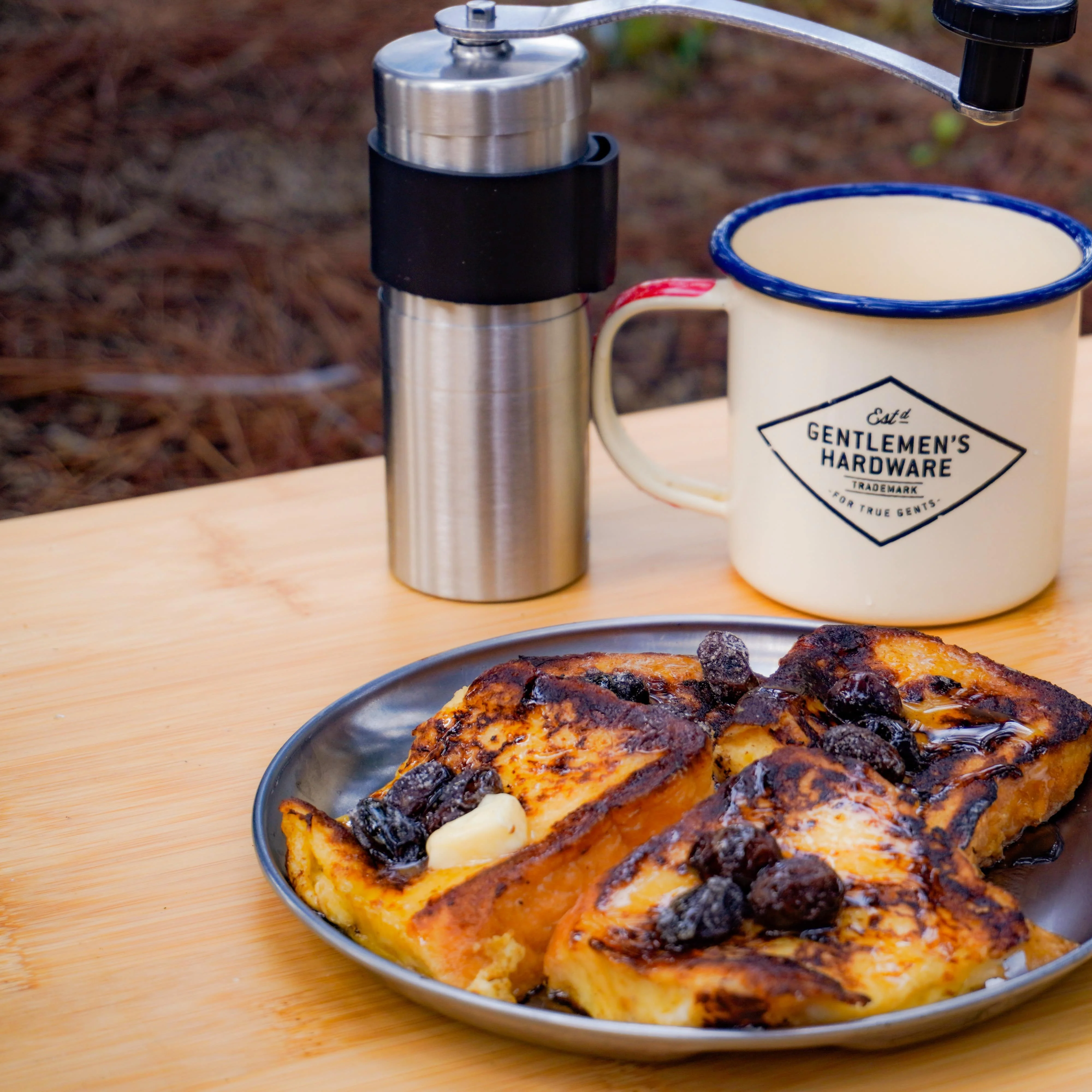 Японские сувенирные конфеты из Киотского каштана и бобов