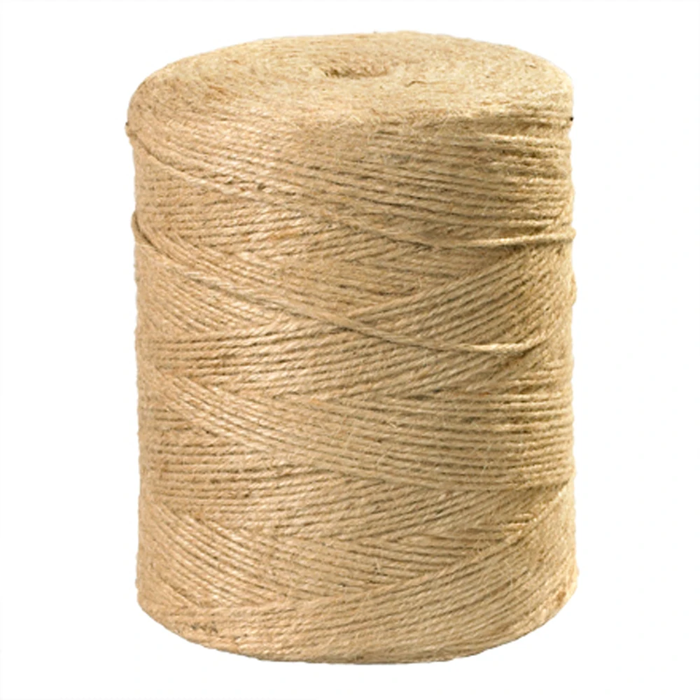
Jute Rope 