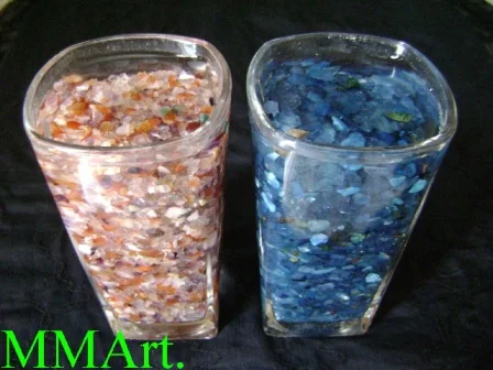 indian first manufacturer of supper premium quality high demanded blue onyx polished pebbles stone bulk export standard packing