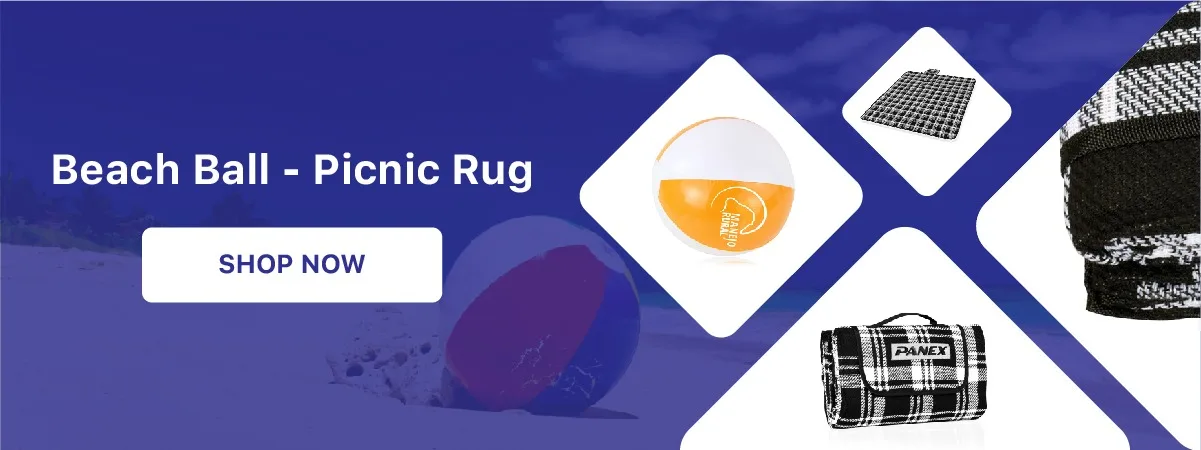 Beach Ball Pinic Mat.jpg