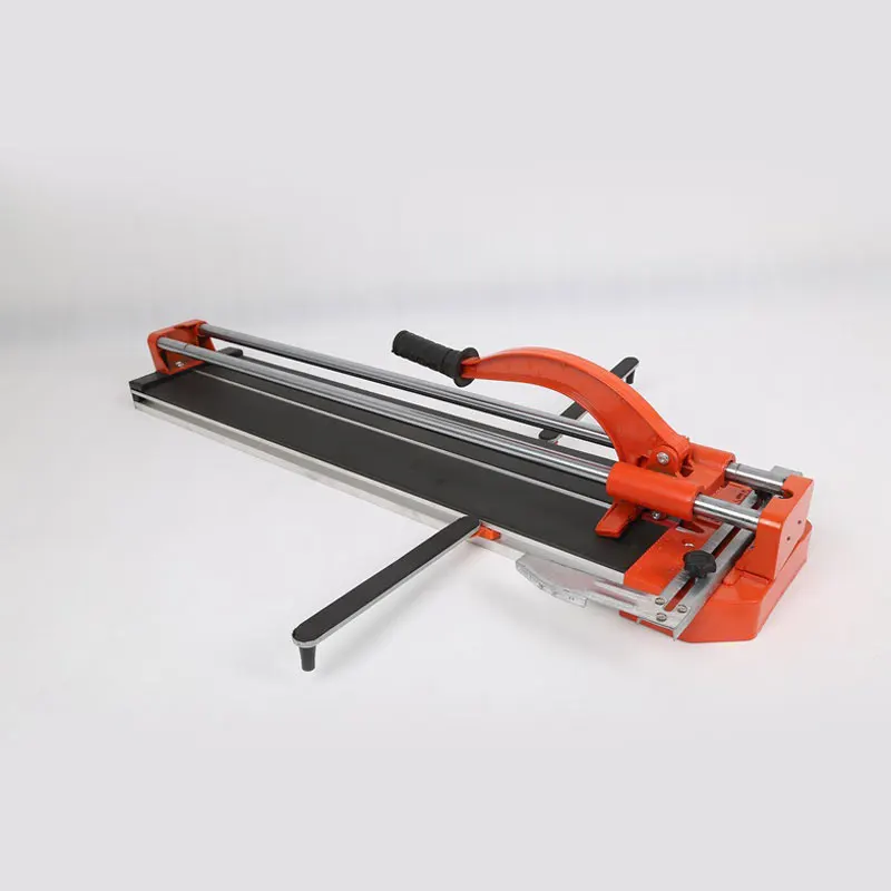 Best Cutting Machine Popular Marbles Stone Engraving Ceramic Hand Manual Tile Tool Cutter