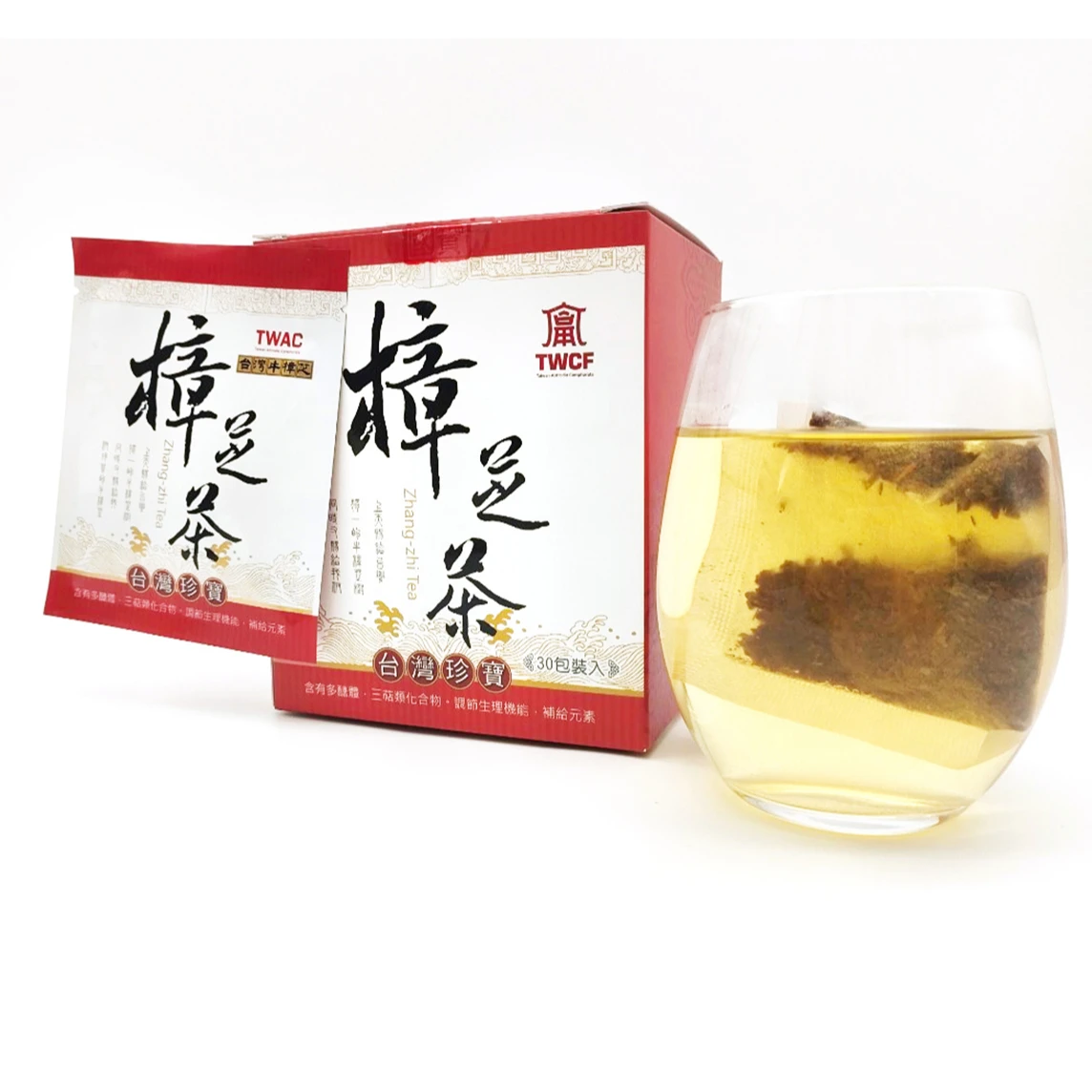Stout camphor натуральный травяной тонкий чай для ежедневных напитков и помогает спать