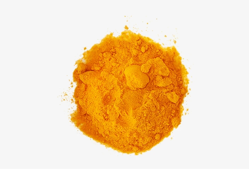 INDIAN Food Colors FCWS Curcumin 18Per (Water dispersible)  Food Colour india Wholesale High Quality Food Grade Colour