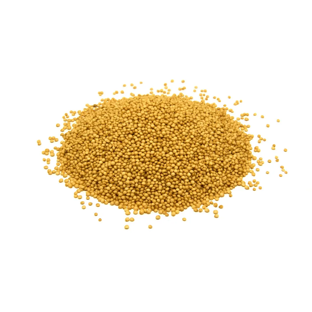 Дешевая распродажа Семян Амаранта/органические семена амаранта