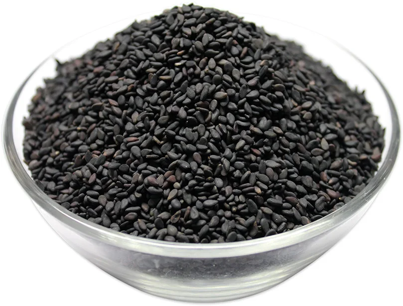 High quality Export Oriented Good Price Of Dried Top Black Sesame Seeds Wholesale Cheap Price From Bangladesh