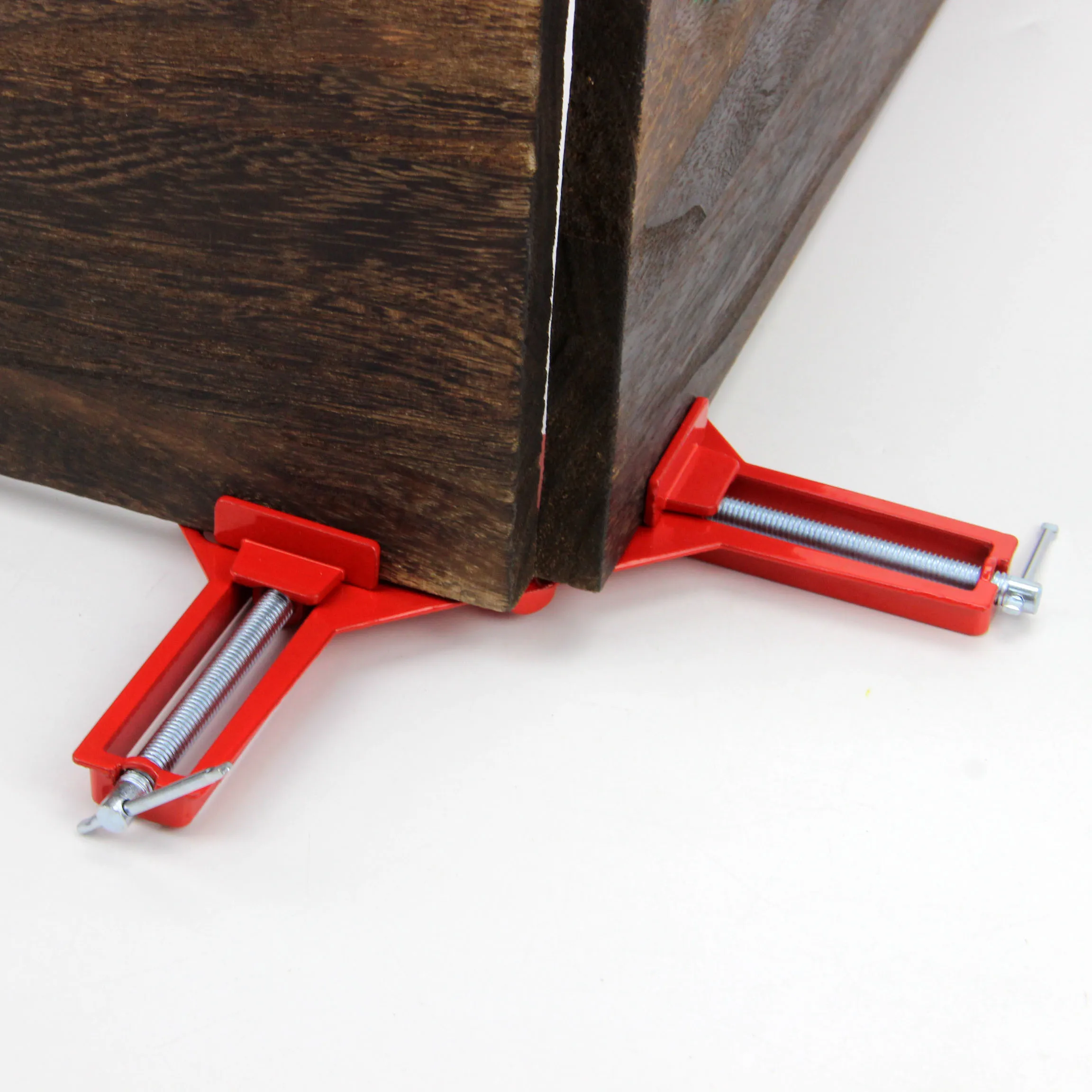  Многофункциональный угловой зажим 90 градусов для рамки угловые зажимы держатель