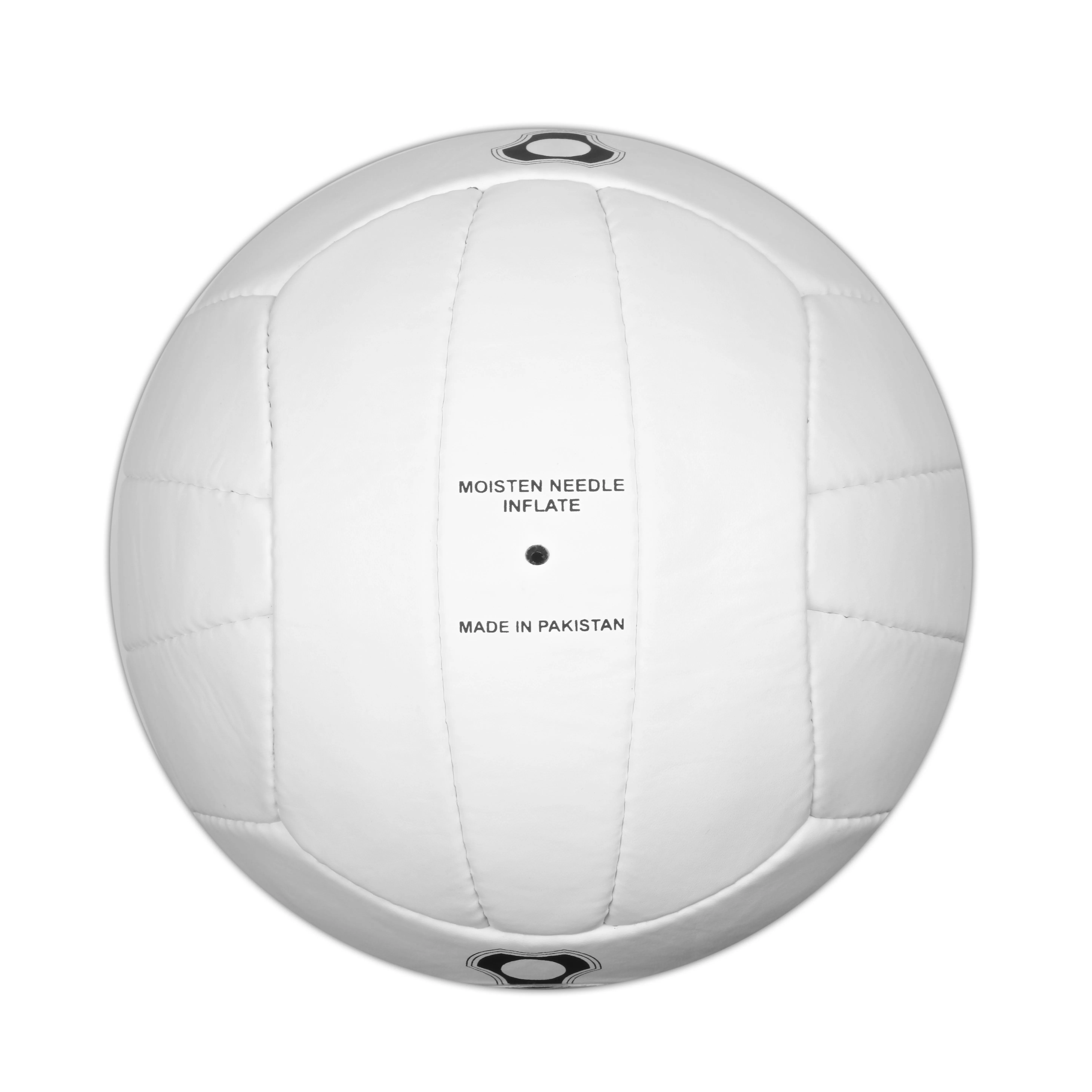 Soccermax Soccer Balls Wholesale Cheap No Logo Machine Seam Promotion Goods Ball Size 3 4 5 Customized Wholesale Sports Products