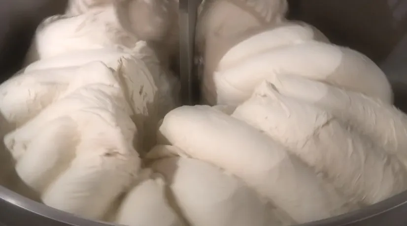 Best Sellers Italian Frozen Pizza Margherita 29cm with Olive oil for Wholesale Restaurant