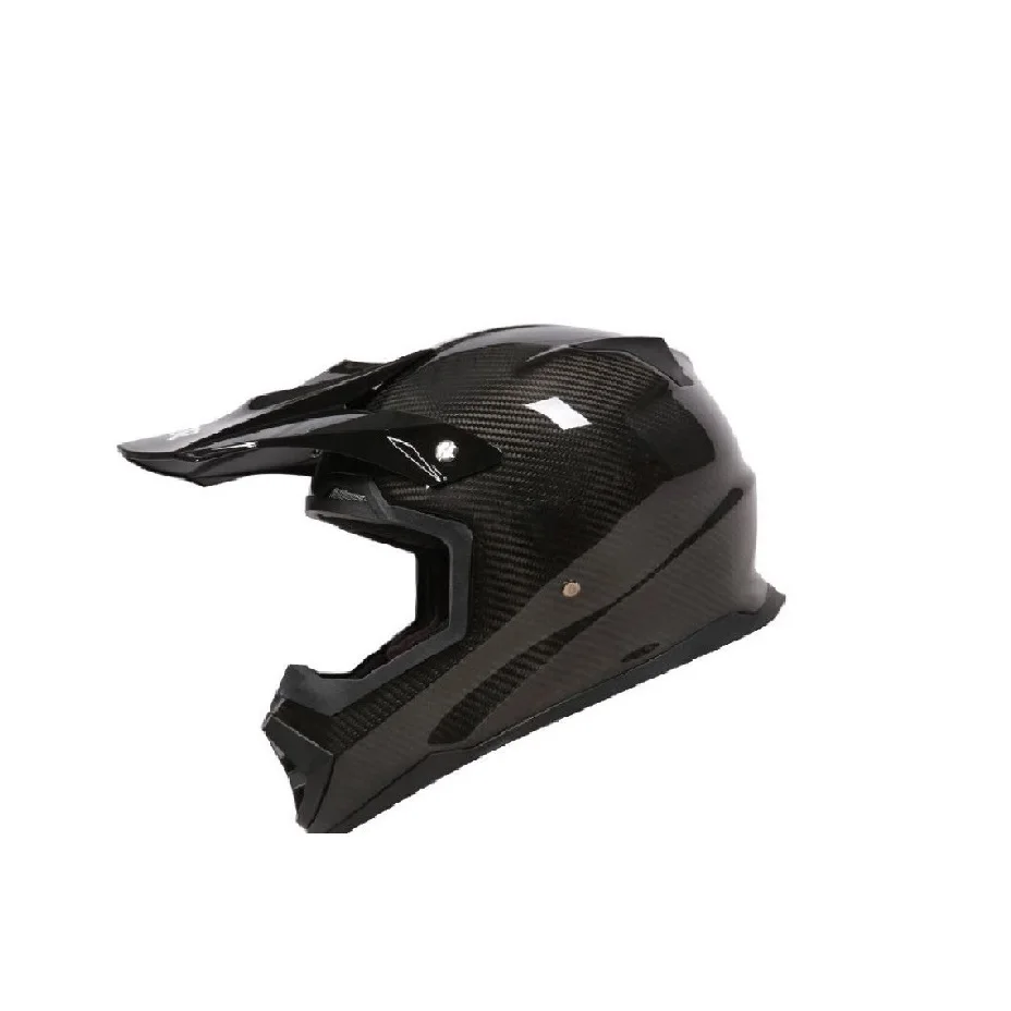 Мотокроссовый шлем ece dot, сделано в Китае