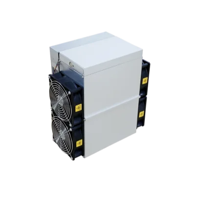 Купите 2 и получите 1 бесплатно ASIC BITMAIN ANTMINER S17 + 67TH/s