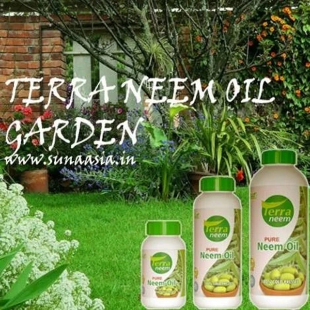 High Pure Neem Oil Cold Pressed for Agricultural purposes with more high quality in cheap price in flexitank packing with AZA