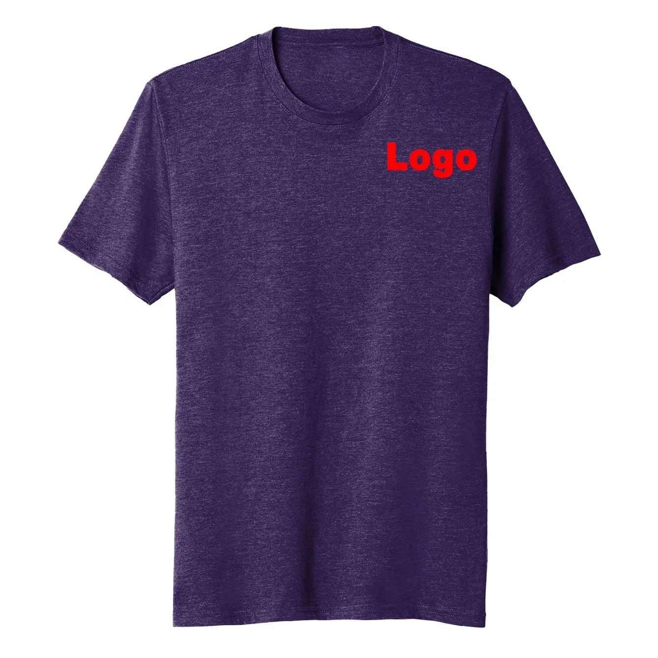 New fashion 100% cotton custom t shirt customize graphic Wholesale T-Shirts short sleeve men tshirt casual shirts