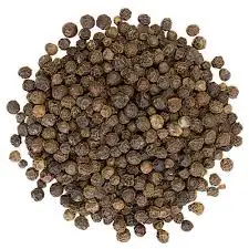 HIGH QUALITY  SARAWAK WHOLE BLACK PEPPERCORN 500G/L | MALAYSIAN WHOLE BLACK PEPPER
