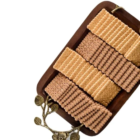 Бисквитное Печенье Оптом (175gx4) 700 г