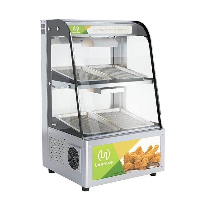 LNZD05X, 460X640 (2)