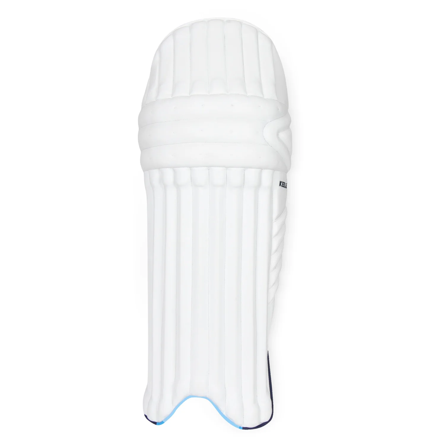 Best handmade cricket hardball pad manufacture