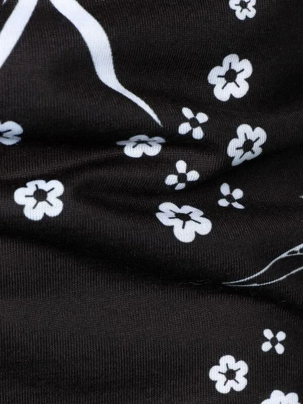 customized black sublimation shirts on solid black shirts top quality customized fabric customized design sublime polo shirts