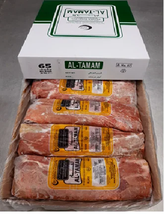 Best Frozen Boneless Buffalo - Blade  price of frozen buffalo meat frozen halal meat Frozen and Fresh  beef In cheap price