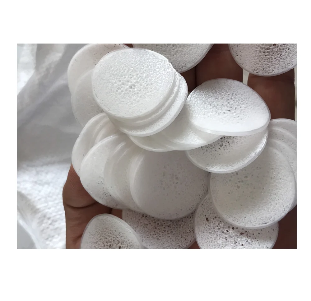 
 Фильтр для воды MBBR Ecochip хорошего качества по низкой цене оптом  