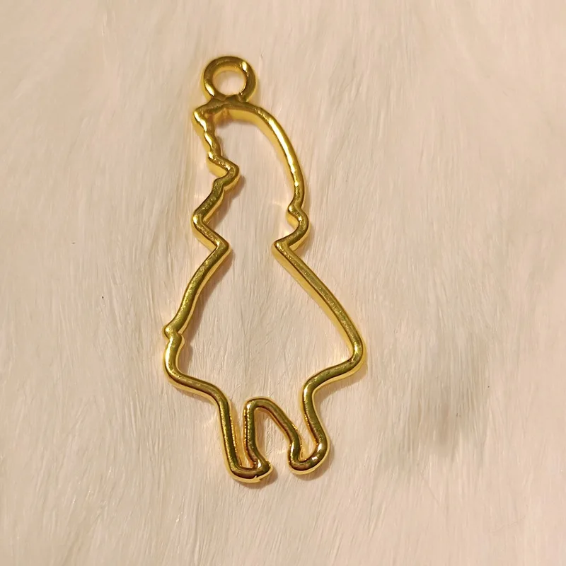 Alice Resin Frame (2).jpg