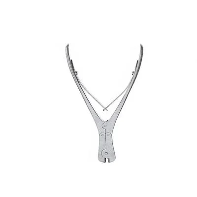 
Front & Side Wire Cutter / wire cutter / wire stripping and cutting machine 